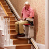 stairlift